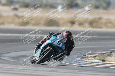 media/Nov-02-2025-CVMA (Sun) [[337aff29ab]]/Race 6-500-400(4)-350 Supersport/